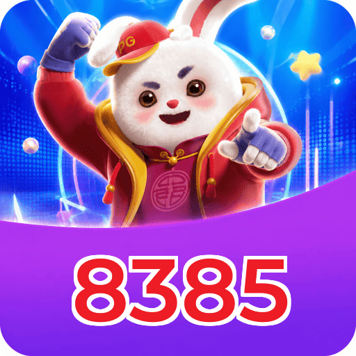 Baixar 8385 Android