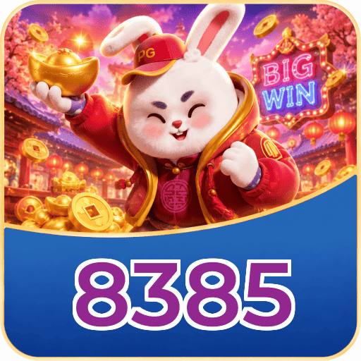8385 Entrar Telegram