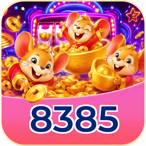 8385 Bet Types