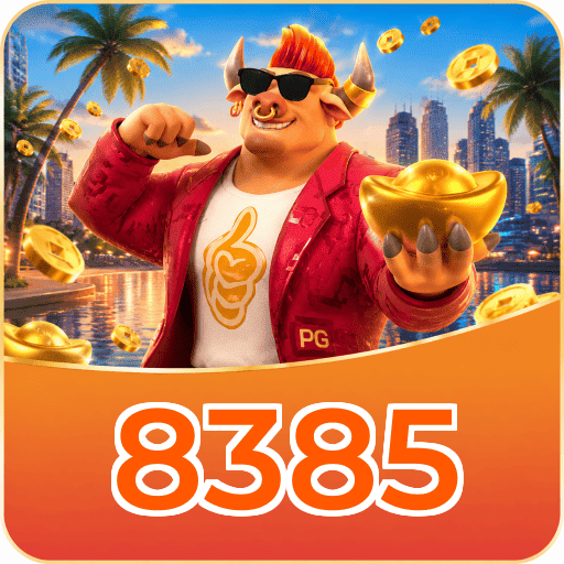 8385 App vs Web