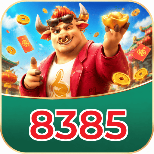 8385 Compatibilidade