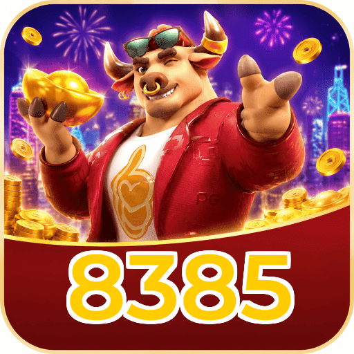 8385 Lottery FAQ
