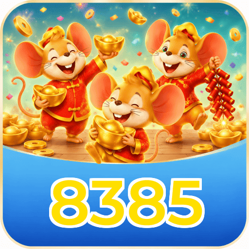 8385 Bonus FAQ
