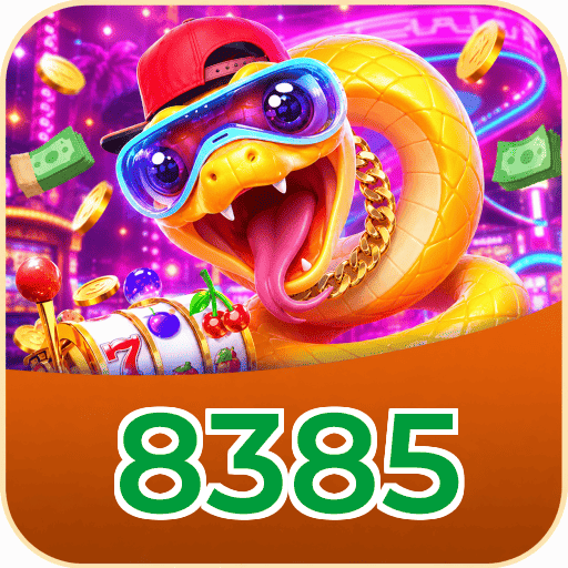8385 Erros de Login