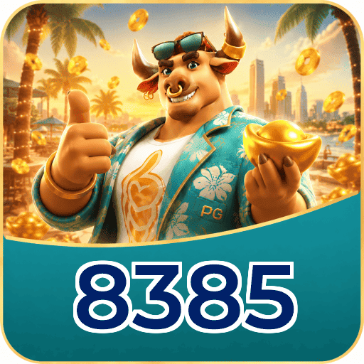 8385 FAQ instalar app