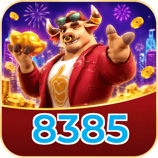 8385 Free Spins