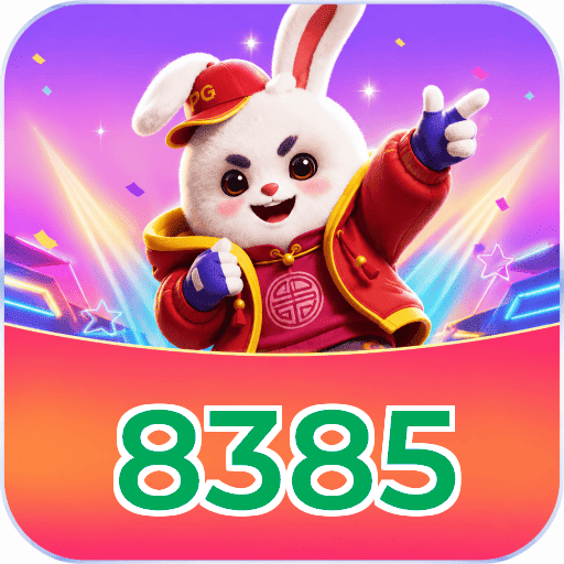 8385 Bet FAQ