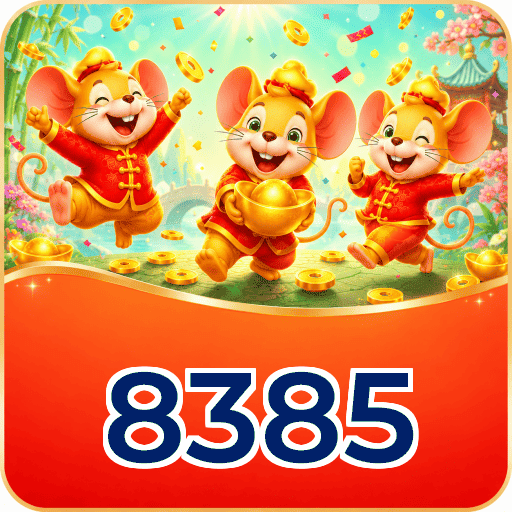 8385 Facebook Bonus