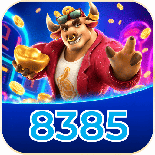 8385 FAQ