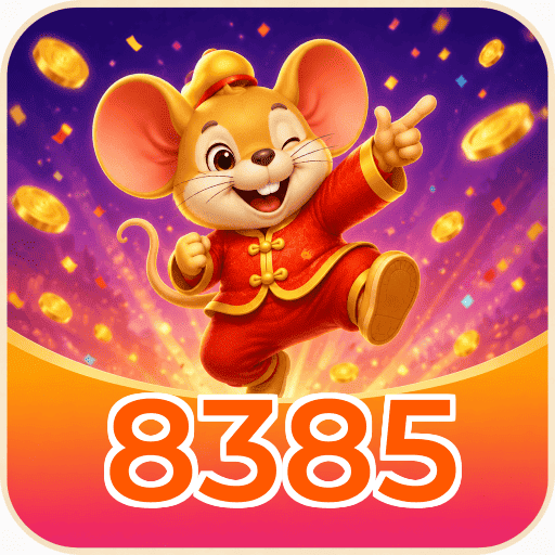 8385 Slots