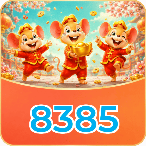 8385 Performance