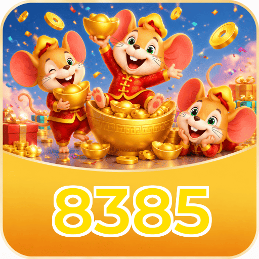 8385 Final Verdict