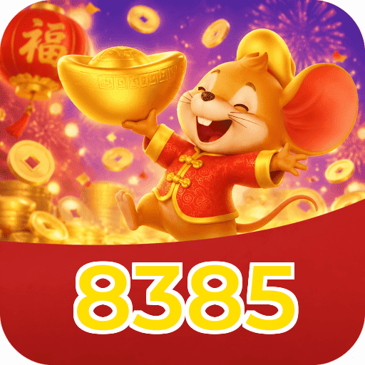 8385 VIP Telegram