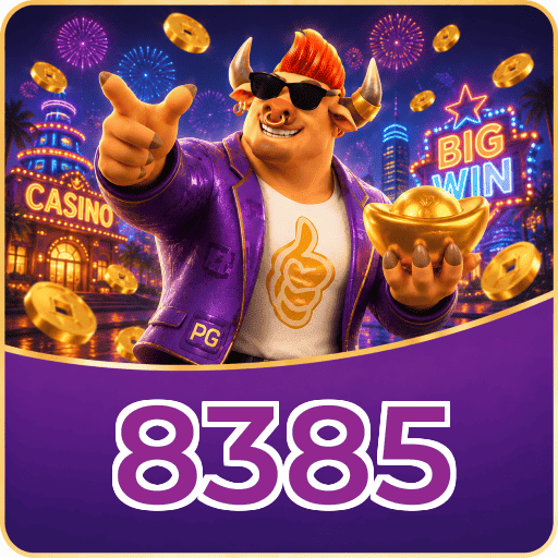 8385 FAQ