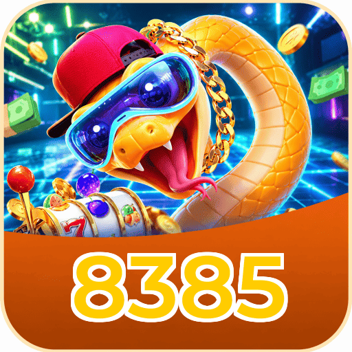 8385 RTP Testing
