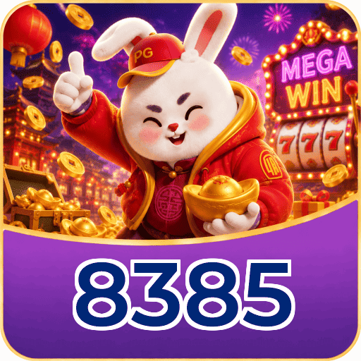 8385 VIP FAQ