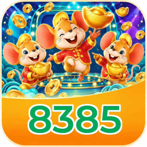 8385 2FA