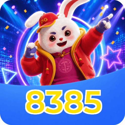 8385 Fortune Tiger FAQ