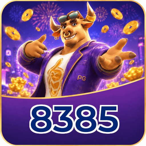 8385 Recuperar Senha