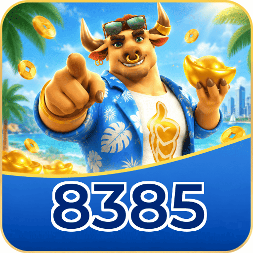 8385 Slot FAQ