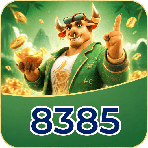 8385 instalar Android APK