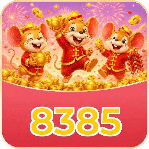 8385 App FAQ