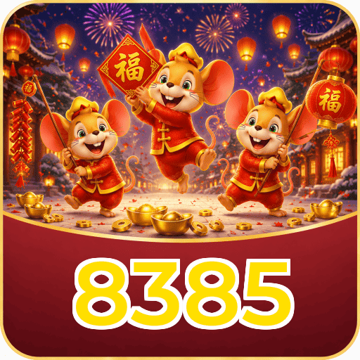 8385 Responsible Gaming