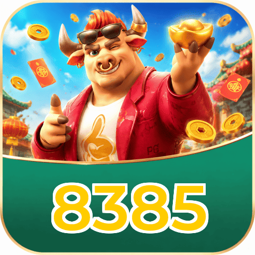 8385 Requirements