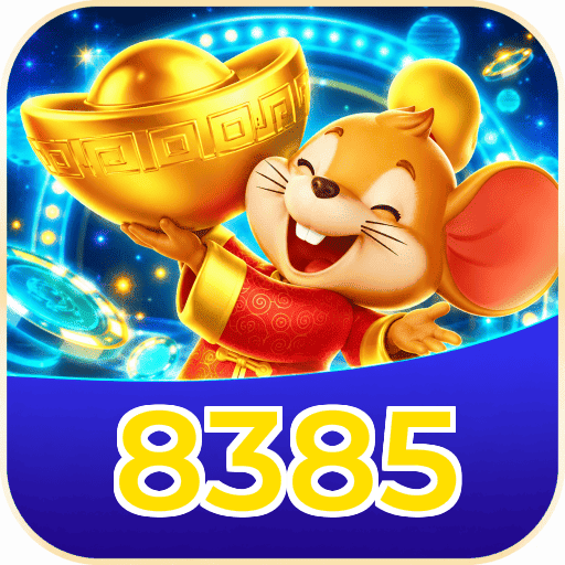 8385 System Requirements