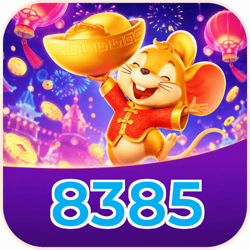 8385 Game Stats