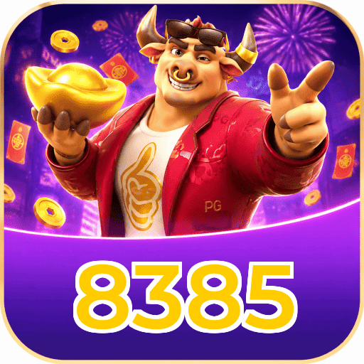 8385 Telegram Stats