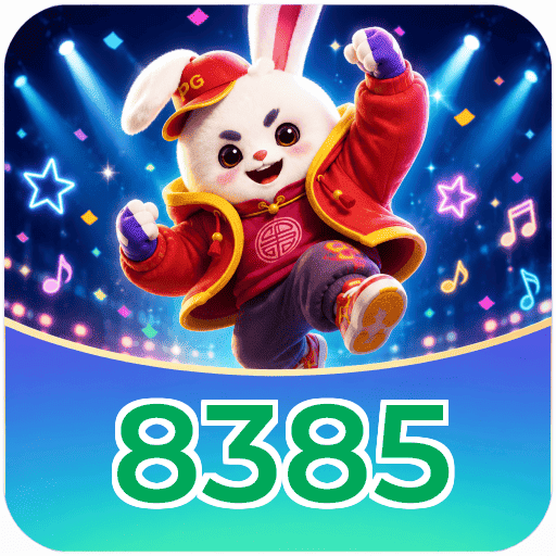 8385 App Features