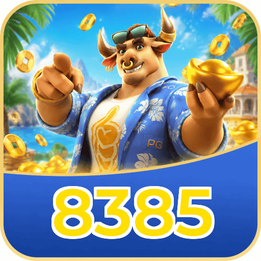 8385 Bet Odds Analysis