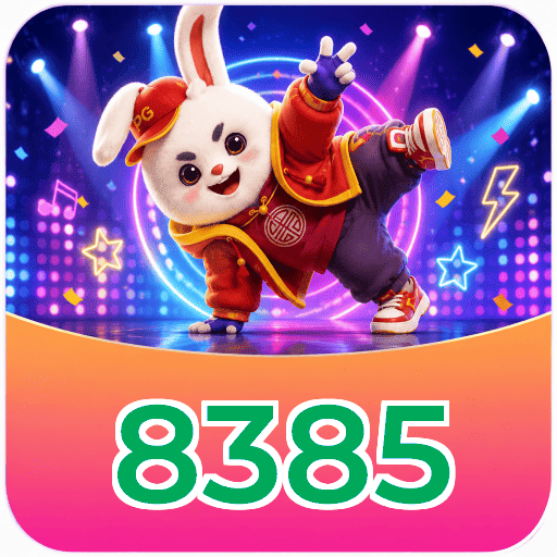 8385 Como Apostar Lottery