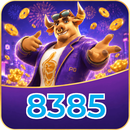 8385 Performance Tests