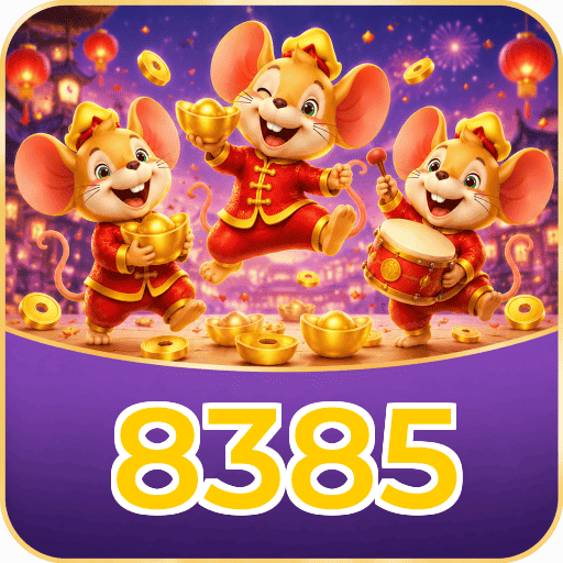 8385 Login FAQ