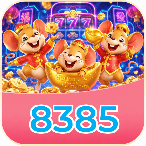 8385 Live Dealers