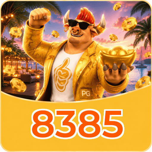 8385 FAQ