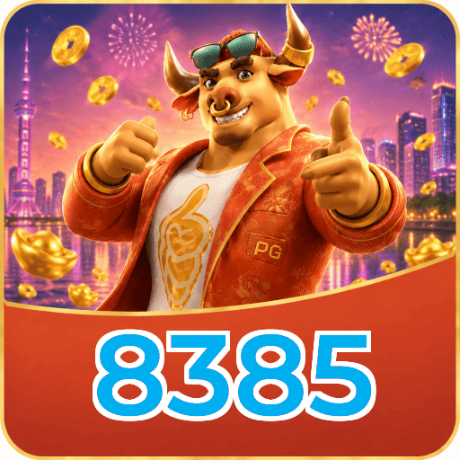 8385 Telegram