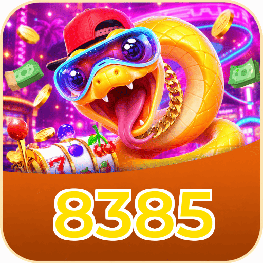 8385 Promotions