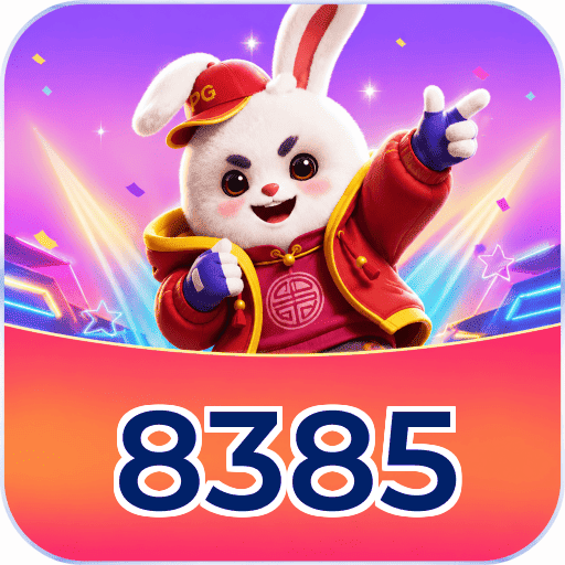 8385 Fortune Tiger Game