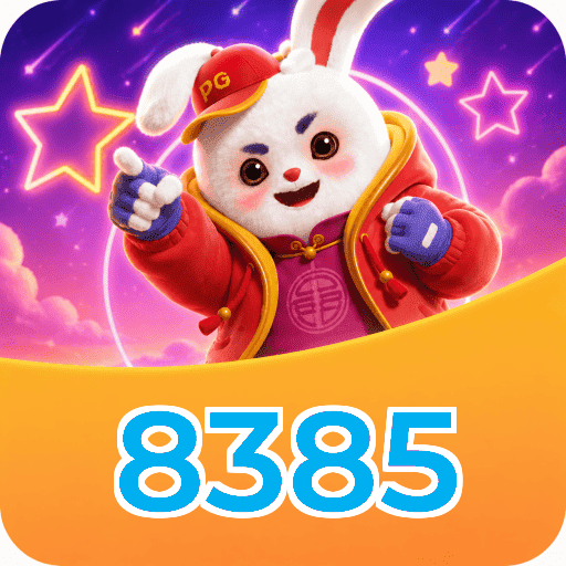 8385 Streaming Quality