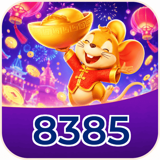 8385 Facebook Support