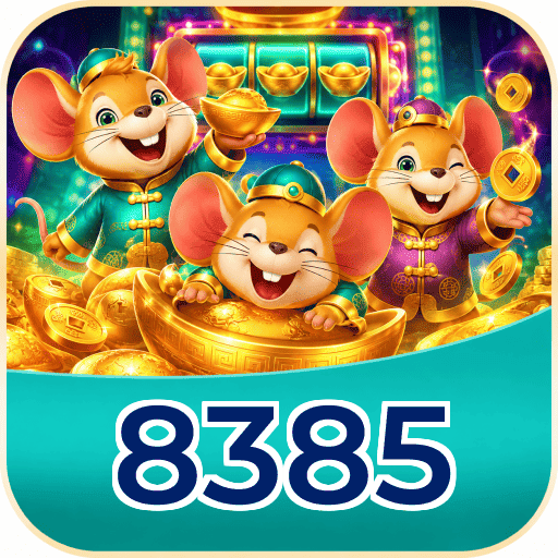 8385 Cashback