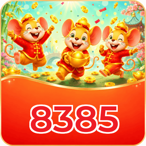 8385 Compatibilidade