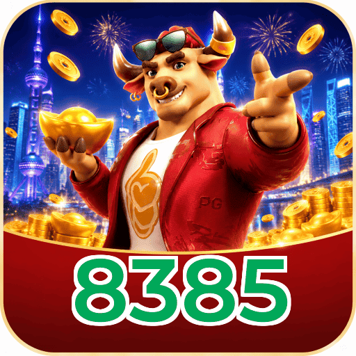 8385 Download Links