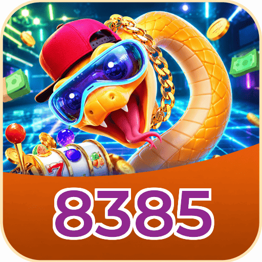8385 System Requirements
