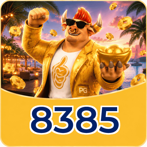8385 Security Analysis