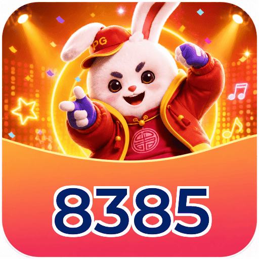 8385 Fortune Tiger Tips