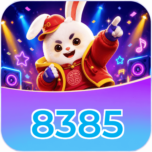 8385 Betting Limits